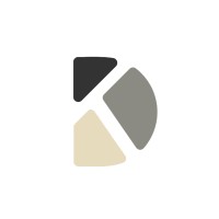 Damas Design Kitchens & More logo - Similar company to Kitchen Gallery & Interiors