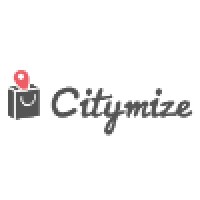 Citymize