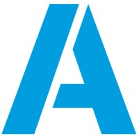 Allpax GmbH & Co. KG logo - Similar company to Ströh E-Commerce Gmbh