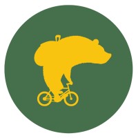 Sic'Em Delivery