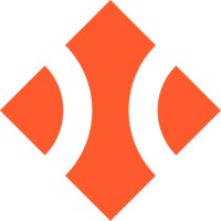 Ceremium Limited logo - Similar company to Soficreo