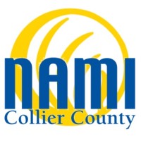 Nami Of Collier County