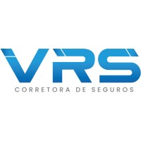 VRS Corretora de Seguros logo - Similar company to Argento