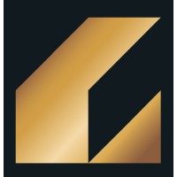 Creishan Realty Private Limited logo - Similar company to Preleased Returns
