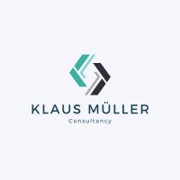 Klaus Müller - Consultancy