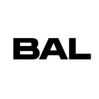 Concretos BAL logo - Similar company to Concretos Mixerplus