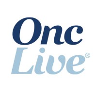 OncLive logo - Similar company to Oncodaily