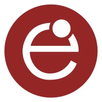 eSynapsing, Intelligent Business S.L. logo - Similar company to Sterna Innovation