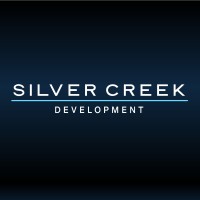Silver Creek Development logo - Similar company to Maap Development