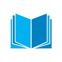 Australian Institute of Vocational Development RTO 40596 logo - Similar company to Tracmin Rto 51895