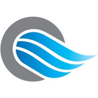 SWE (Southern Water Engineering) logo - Similar company to Wolftek