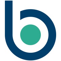 bitbank, inc. logo - Similar company to ビットトレード株式会社（Bittrade Inc.）