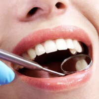 Winchester family dentistry, VA logo - Similar company to Practicedilly