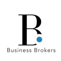 Bentley Business Brokers logo - Similar company to Frontier Accounting