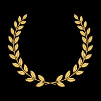 Growth Systems logo - Similar company to Growth Systems.Co