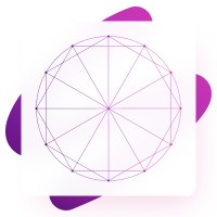 Spokes Education logo - Similar company to Textain