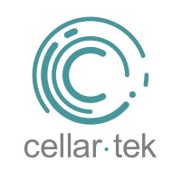 Cellar-Tek Supplies logo - Similar company to Cellartech Solutions Ltd
