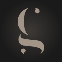 Credo Global Capital