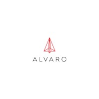 Alvaro Architects logo - Similar company to Studio Ga
