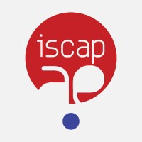 Associação De Estudantes Do Iscap