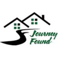 Journey Found logo - Similar company to Marc Community Resources, Ltd.