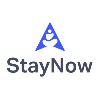 StayNow logo - Similar company to Frontier Solutions, Llc