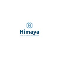 Himaya sal logo - Similar company to Double Vision
