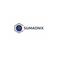 SuMaOnix logo - Similar company to Here.Now.Ai
