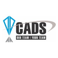 Cads Survey