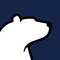 Polar Financials logo - Similar company to Loan Nerds