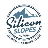 Silicon Slopes North Chapter logo - Similar company to Builder Studios