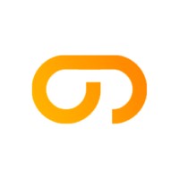AbilitiesJob logo - Similar company to Kepler