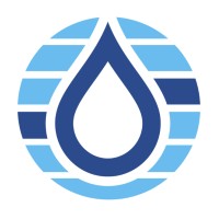 TNM Çevre Teknolojileri A.Ş. logo - Similar company to İfs Çevre