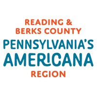 Pennsylvania