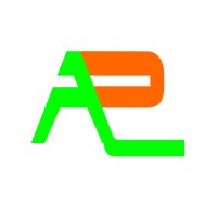 AINESH PHARMA PRIVATE LIMITED logo - Similar company to Shaastra Life Sciences