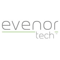 Evenor Tech S.L.U. - Soluciones para el uso y protección del suelo logo - Similar company to Evenor