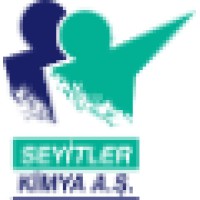 Seyitler Kimya Sanayi A.Ş