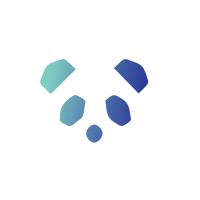 Panda logo - Similar company to Syschotech