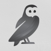 Great Owl Creatives