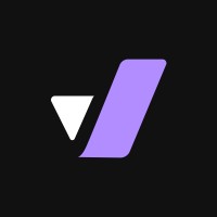 Visa Companion logo - Similar company to Tech 19