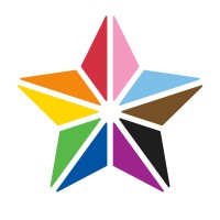 Pride in Leadership logo - Similar company to The Clowder Group