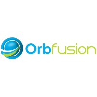 Orbfusion