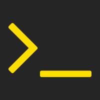 Codemigo logo - Similar company to Conmigo It