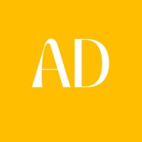 The Ayurvedic Digest logo - Similar company to Aahari