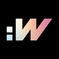:WANTED Werbeagentur GmbH logo - Similar company to Superbrilliand