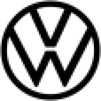 Volkswagen Seremban by Hicom Auto Sdn Bhd logo - Similar company to Dataexpert Malaysia