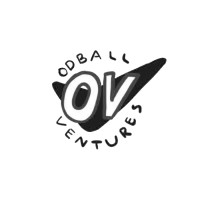 Oddball Ventures logo - Similar company to Oddball Studios