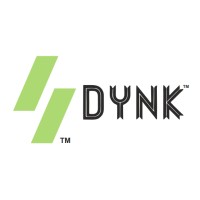 DYNK