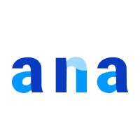 Ana Health logo - Similar company to Bark Technologies