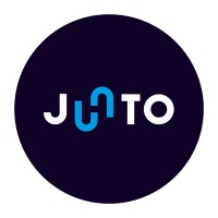 Junto Consulting logo - Similar company to Akkermans & Partners België